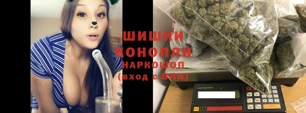 стаф Баксан